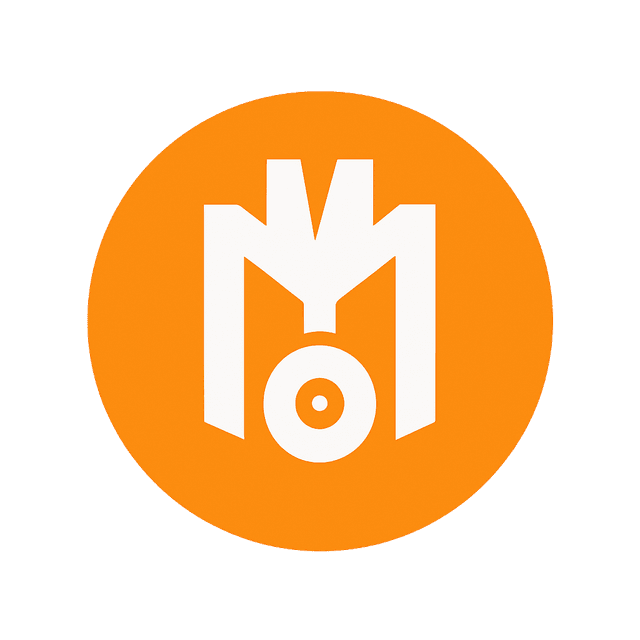 $MIO2 Logo
